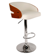 Bar Stools Inspire Furniture Als Wynberg Sandton South Africa Bar Stools Inspire Furniture Als