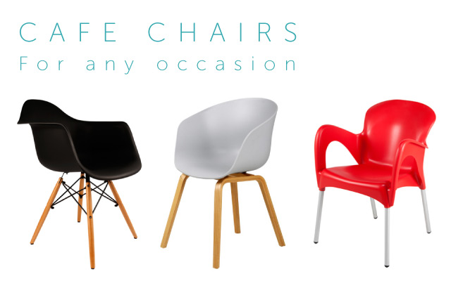 inspire furniture rentals wynberg sandton south africa