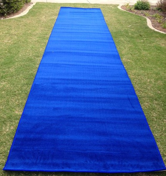 Blue%20Carpet%20Runner%2002%20(2)