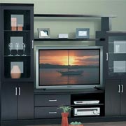 Marvelous Wall Units Cape Town Gallery - Simple Design Home ... Marvelous Wall Units Cape Town Gallery - Simple Design Home ...