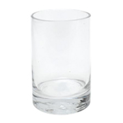 Vase Cylinder (8 x 20)
